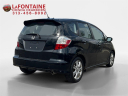 Thumbnail image of 2010 Honda Fit at LaFontaine Honda