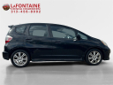 Thumbnail image of 2010 Honda Fit at LaFontaine Honda
