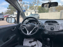 Thumbnail image of 2010 Honda Fit at LaFontaine Honda