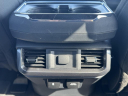 Thumbnail image of 2023 Ford F-150 at Otis Ford
