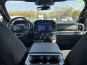 Thumbnail image of 2023 Ford F-150 at Otis Ford