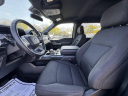 Thumbnail image of 2023 Ford F-150 at Otis Ford