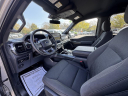 Thumbnail image of 2023 Ford F-150 at Otis Ford