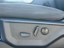 Thumbnail image of 2023 Ford F-150 at Otis Ford