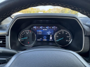 Thumbnail image of 2023 Ford F-150 at Otis Ford