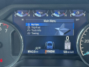 Thumbnail image of 2023 Ford F-150 at Otis Ford