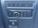 Thumbnail image of 2023 Ford F-150 at Otis Ford