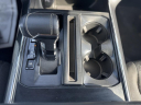 Thumbnail image of 2023 Ford F-150 at Otis Ford