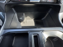 Thumbnail image of 2023 Ford F-150 at Otis Ford