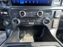 Thumbnail image of 2023 Ford F-150 at Otis Ford
