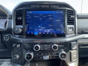Thumbnail image of 2023 Ford F-150 at Otis Ford