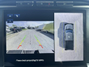 Thumbnail image of 2023 Ford F-150 at Otis Ford