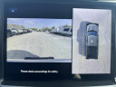 Thumbnail image of 2023 Ford F-150 at Otis Ford
