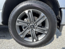 Thumbnail image of 2023 Ford F-150 at Otis Ford