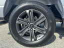 Thumbnail image of 2023 Ford F-150 at Otis Ford