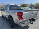 Thumbnail image of 2023 Ford F-150 at Otis Ford
