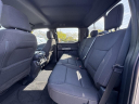 Thumbnail image of 2023 Ford F-150 at Otis Ford