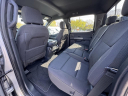 Thumbnail image of 2023 Ford F-150 at Otis Ford