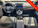 Thumbnail image of 2022 Honda CR-V at Acura of Pembroke Pines