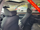 Thumbnail image of 2022 Honda CR-V at Acura of Pembroke Pines
