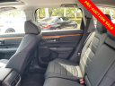 Thumbnail image of 2022 Honda CR-V at Acura of Pembroke Pines