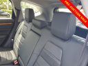 Thumbnail image of 2022 Honda CR-V at Acura of Pembroke Pines