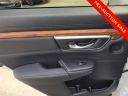 Thumbnail image of 2022 Honda CR-V at Acura of Pembroke Pines