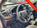 Thumbnail image of 2022 Honda CR-V at Acura of Pembroke Pines