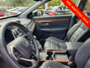 Thumbnail image of 2022 Honda CR-V at Acura of Pembroke Pines