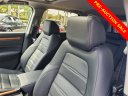 Thumbnail image of 2022 Honda CR-V at Acura of Pembroke Pines