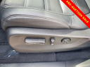 Thumbnail image of 2022 Honda CR-V at Acura of Pembroke Pines