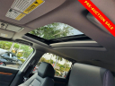 Thumbnail image of 2022 Honda CR-V at Acura of Pembroke Pines