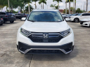 Thumbnail image of 2022 Honda CR-V at Acura of Pembroke Pines