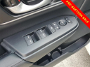 Thumbnail image of 2022 Honda CR-V at Acura of Pembroke Pines