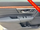Thumbnail image of 2022 Honda CR-V at Acura of Pembroke Pines
