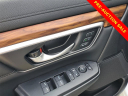 Thumbnail image of 2022 Honda CR-V at Acura of Pembroke Pines