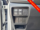 Thumbnail image of 2022 Honda CR-V at Acura of Pembroke Pines
