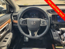 Thumbnail image of 2022 Honda CR-V at Acura of Pembroke Pines