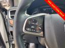 Thumbnail image of 2022 Honda CR-V at Acura of Pembroke Pines
