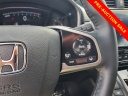 Thumbnail image of 2022 Honda CR-V at Acura of Pembroke Pines