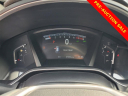 Thumbnail image of 2022 Honda CR-V at Acura of Pembroke Pines