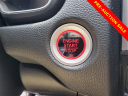 Thumbnail image of 2022 Honda CR-V at Acura of Pembroke Pines