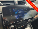 Thumbnail image of 2022 Honda CR-V at Acura of Pembroke Pines