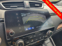 Thumbnail image of 2022 Honda CR-V at Acura of Pembroke Pines