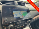 Thumbnail image of 2022 Honda CR-V at Acura of Pembroke Pines