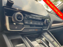 Thumbnail image of 2022 Honda CR-V at Acura of Pembroke Pines