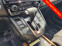 Thumbnail image of 2022 Honda CR-V at Acura of Pembroke Pines