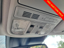 Thumbnail image of 2022 Honda CR-V at Acura of Pembroke Pines