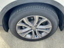 Thumbnail image of 2022 Honda CR-V at Acura of Pembroke Pines