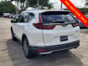 Thumbnail image of 2022 Honda CR-V at Acura of Pembroke Pines
